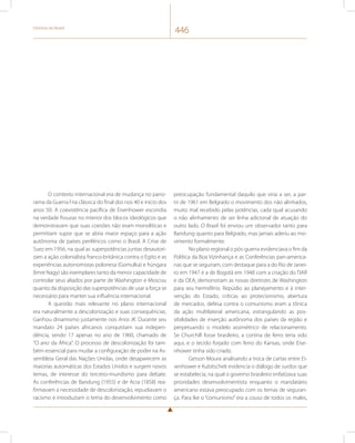 manual de historia do brasil