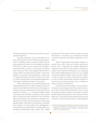 manual de historia do brasil