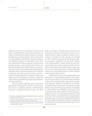 manual de historia do brasil