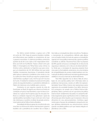 manual de historia do brasil