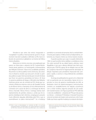 manual de historia do brasil