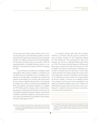 manual de historia do brasil