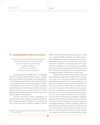 manual de historia do brasil