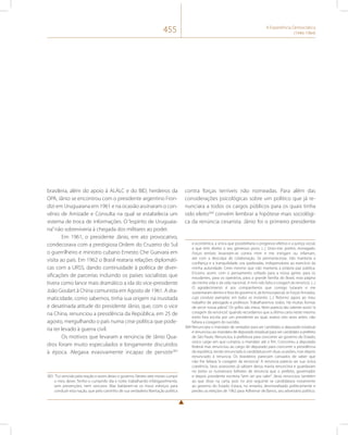 manual de historia do brasil