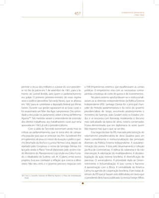 manual de historia do brasil