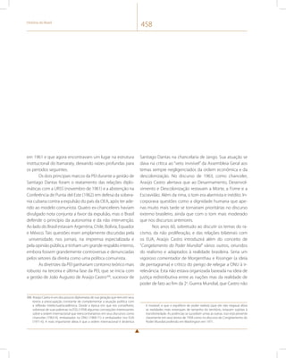 manual de historia do brasil