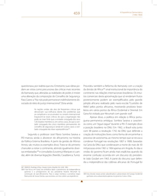 manual de historia do brasil