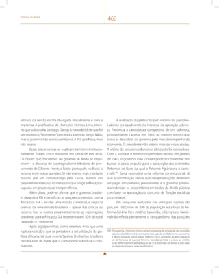 manual de historia do brasil