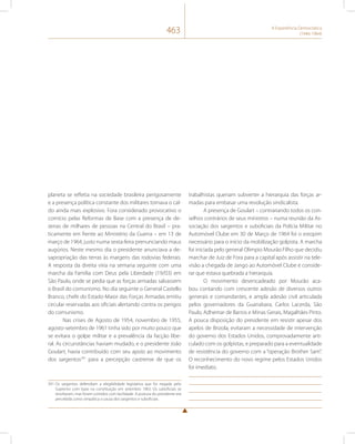 manual de historia do brasil