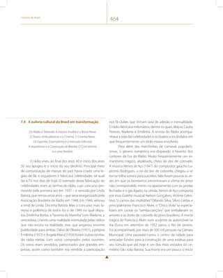 manual de historia do brasil