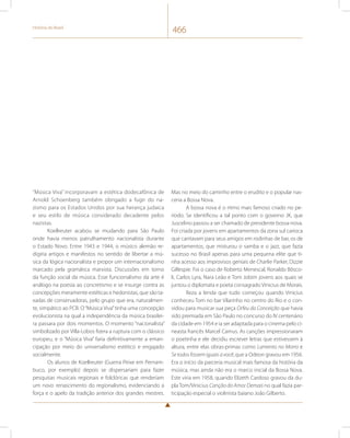 manual de historia do brasil