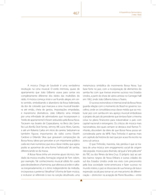 manual de historia do brasil