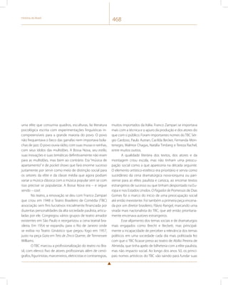 manual de historia do brasil