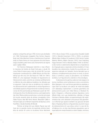 manual de historia do brasil