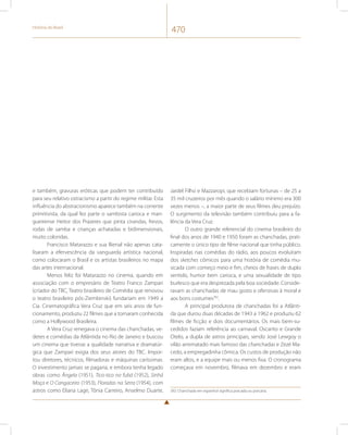 manual de historia do brasil