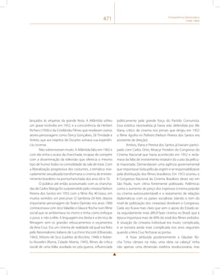 manual de historia do brasil