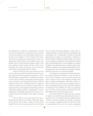 manual de historia do brasil