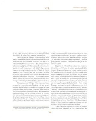 manual de historia do brasil