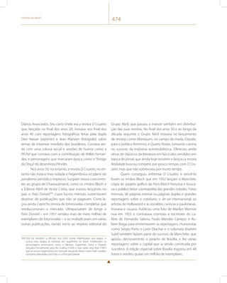 manual de historia do brasil