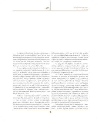 manual de historia do brasil