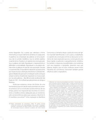 manual de historia do brasil