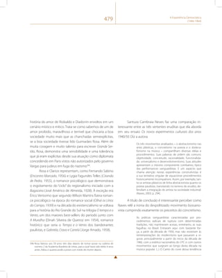 manual de historia do brasil