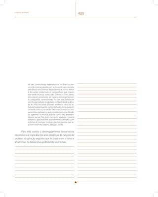 manual de historia do brasil