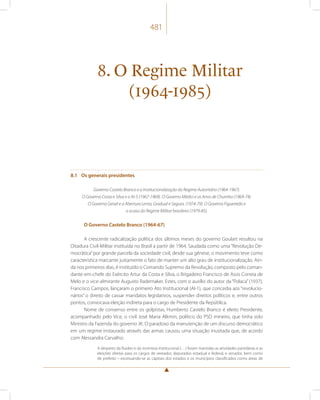 manual de historia do brasil