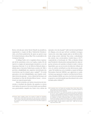 manual de historia do brasil