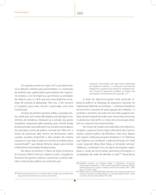 manual de historia do brasil