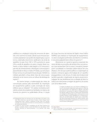 manual de historia do brasil