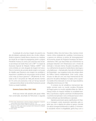 manual de historia do brasil