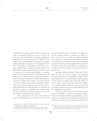 manual de historia do brasil