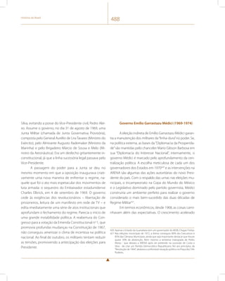 manual de historia do brasil