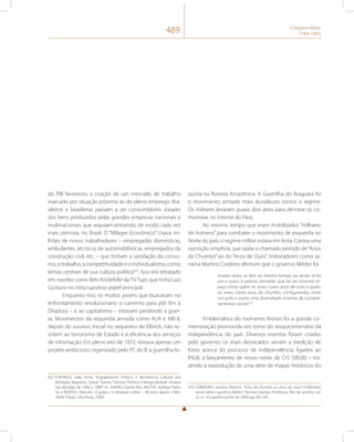 manual de historia do brasil