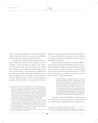 manual de historia do brasil