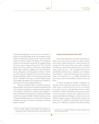 manual de historia do brasil