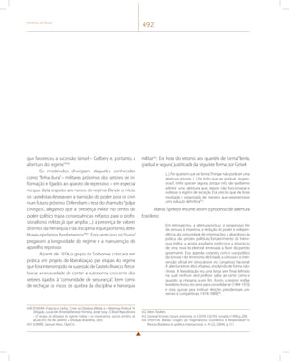 manual de historia do brasil