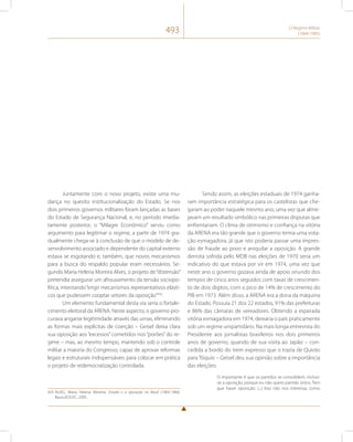 manual de historia do brasil