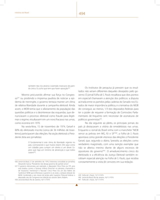 manual de historia do brasil