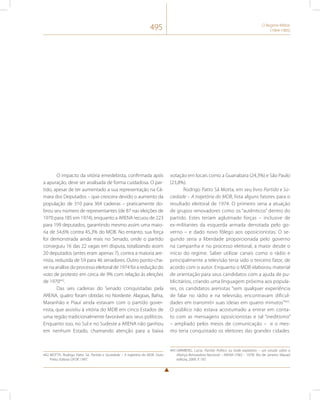 manual de historia do brasil