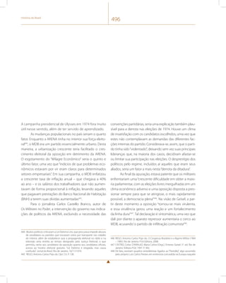 manual de historia do brasil