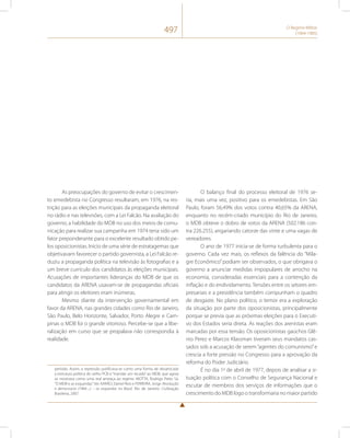 manual de historia do brasil