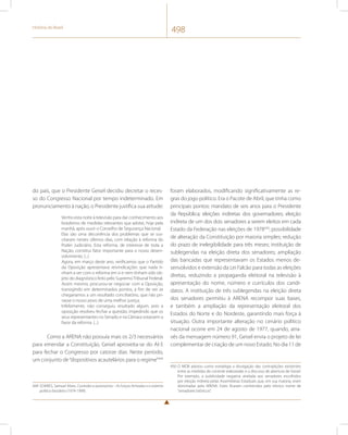 manual de historia do brasil