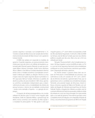 manual de historia do brasil