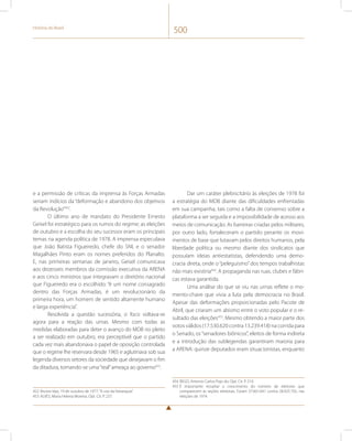 manual de historia do brasil