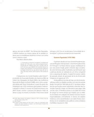 manual de historia do brasil