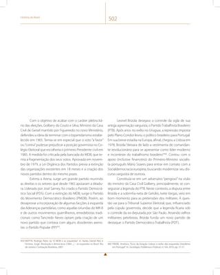 manual de historia do brasil