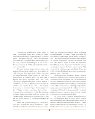 manual de historia do brasil