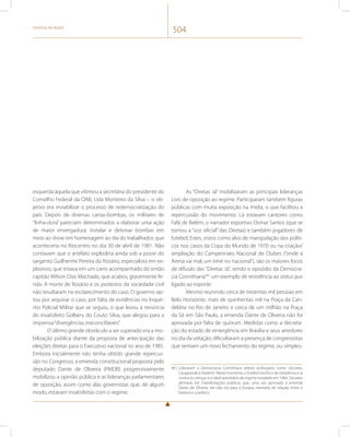 manual de historia do brasil